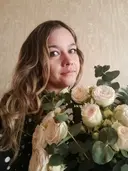 Анастасия