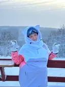 Дарья
