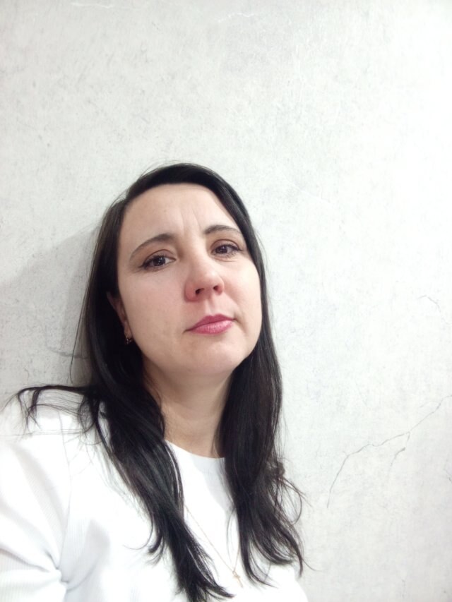 Дина