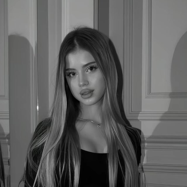 Ася