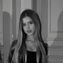 Ася