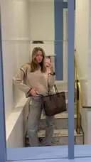 Викуся