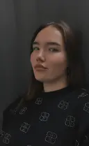 Ekaterina
