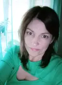 Таня