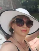 Наталья