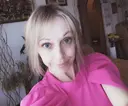 Natasha
