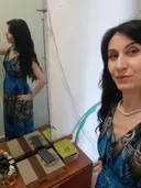 Asmi