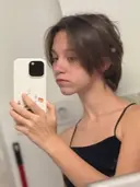 Алиса