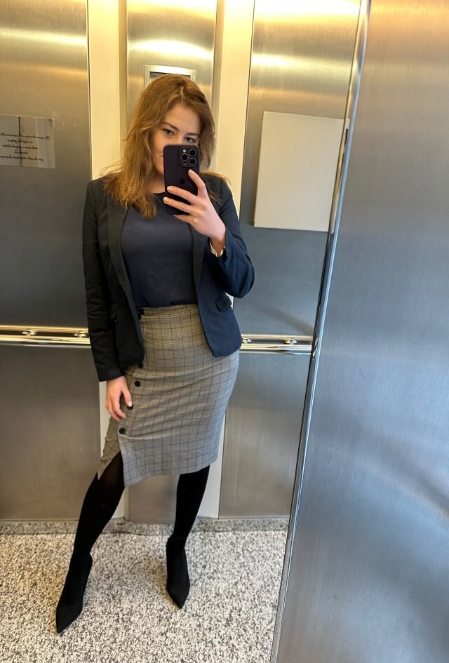 Tatiana