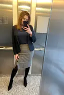 Tatiana