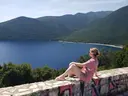 Ольга