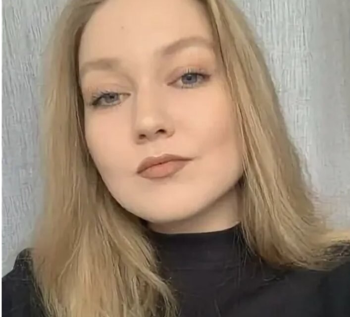 Екатерина