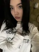 Аня
