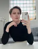 Анастасия