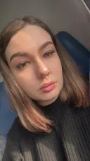 Nata