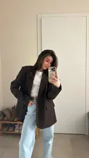 Карина