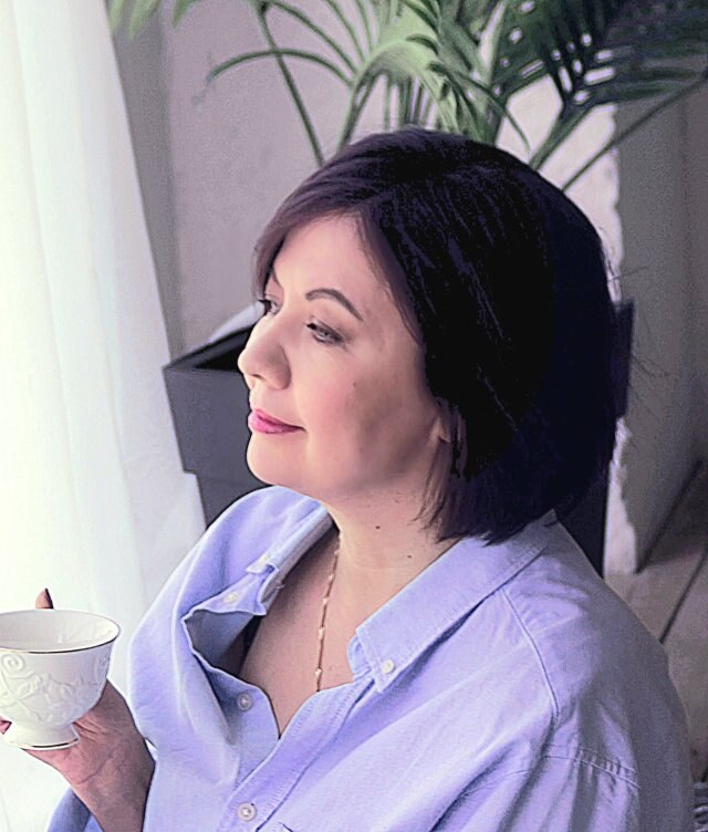 Елена