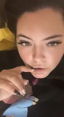 Ленчик