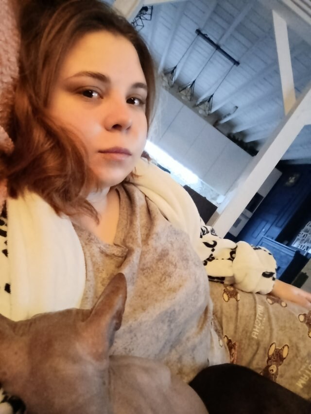 Lida