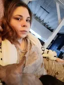 Lida