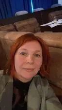 Юлия