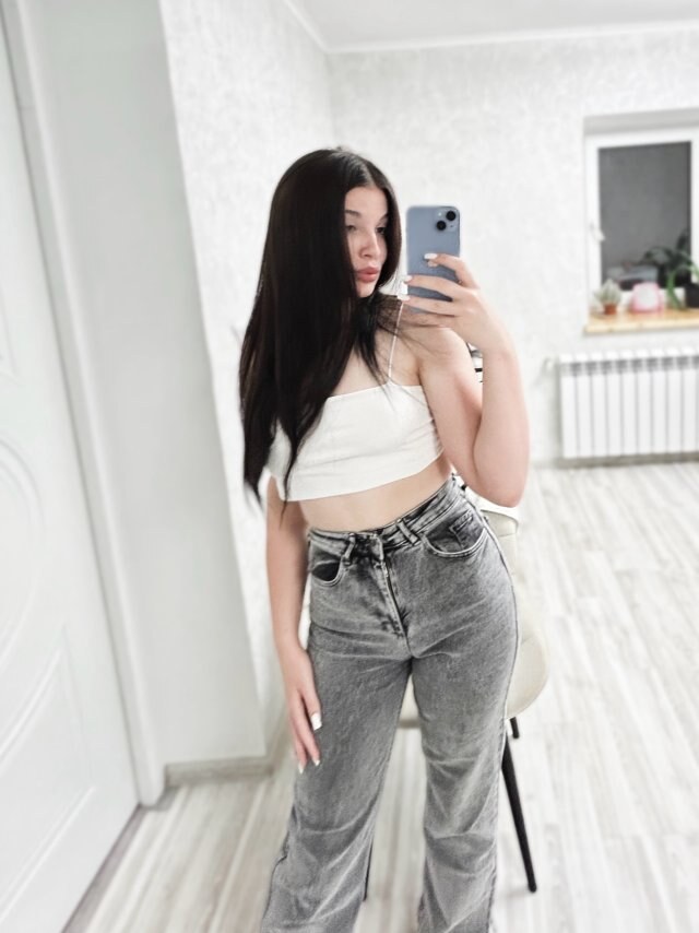 Дарья