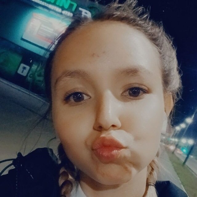 Юлия