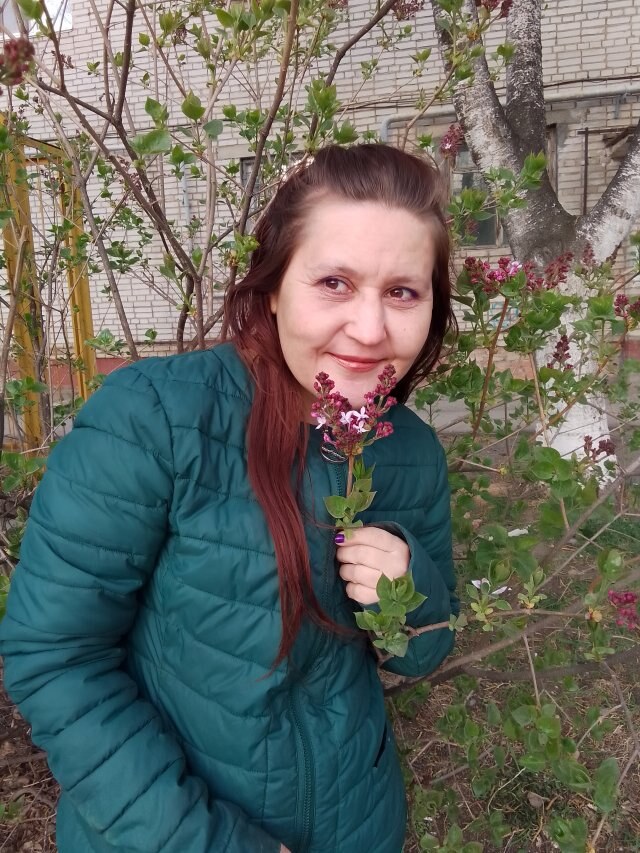 Ирина