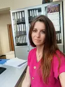 Аня