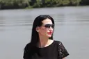 Victoria