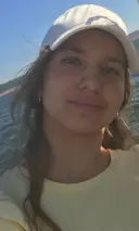 Дарья