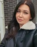 Juliya