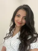 Рузанна