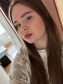 Виктория