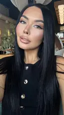 Виктория