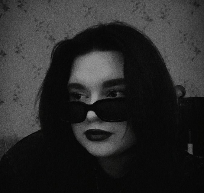 Ekaterina