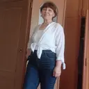 Оксана