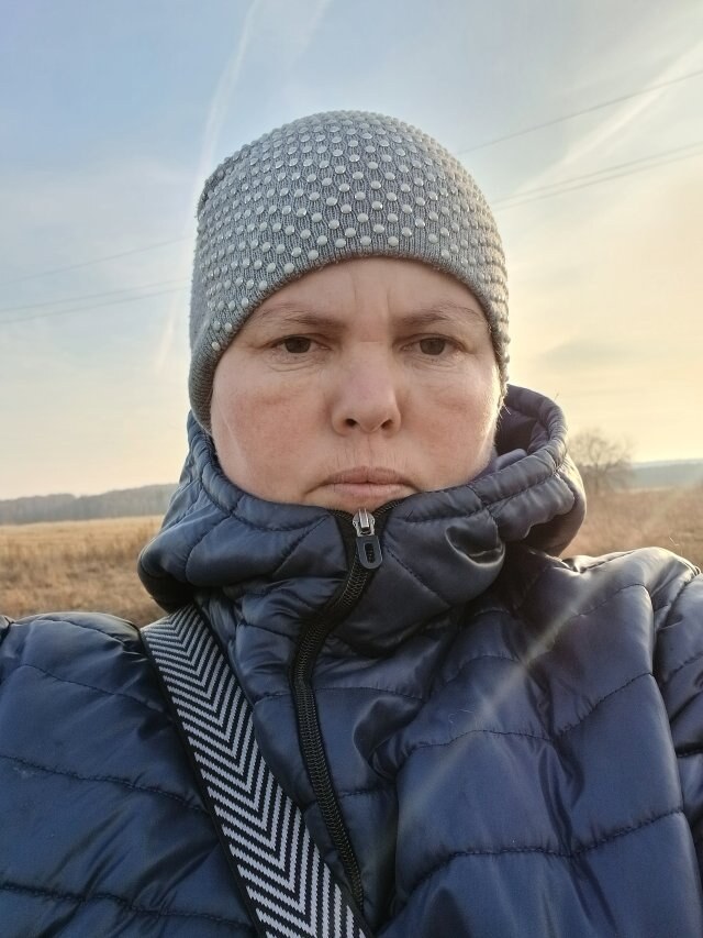 Зоя