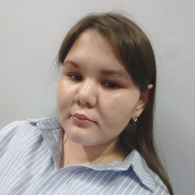 Виктория
