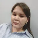 Виктория