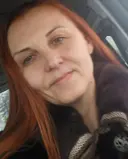 Оксана