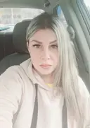Анюта