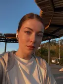 Златочка