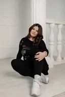 Полина
