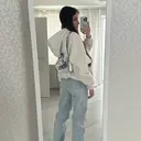 Алёна