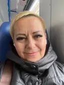 Наталья