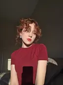 Марина