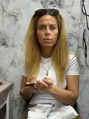 Оксана
