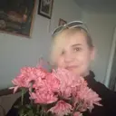Оксана