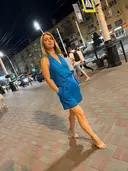 Olga